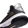 Picture of LI-NING WOWLS 'BLACK GOLD'