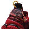 Picture of LI-NING SPEED VII PREMIUM 'YEAR OF THE OX'
