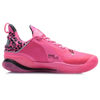 Picture of LI-NING SPEED VII PREMIUM 'PINK PANTHER'