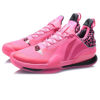 Picture of LI-NING SPEED VII PREMIUM 'PINK PANTHER'