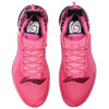 Picture of LI-NING SPEED VII PREMIUM 'PINK PANTHER'