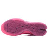 Picture of LI-NING SPEED VII PREMIUM 'PINK PANTHER'