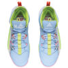 Picture of LI-NING AIR STRIKE VII PREMIUM 'MULTICOLOR'