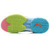 Picture of LI-NING AIR STRIKE VII PREMIUM 'MULTICOLOR'