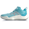 Picture of LI-NING SONIC VII 'OCEAN BLUE'