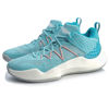 Picture of LI-NING SONIC VII 'OCEAN BLUE'