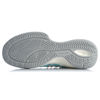 Picture of LI-NING SONIC VII 'OCEAN BLUE'