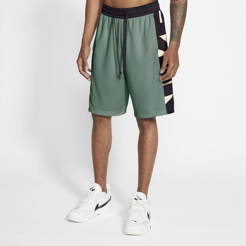 Picture of NIKE DRI-FIT BASKETBALL SHORTS