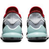 Picture of AIR MAX IMPACT II 'WOLF GREY'