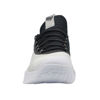 Picture of PEAK TP BASKETBALL SHOES 'WHITE BLACK'
