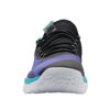 Picture of PEAK TP BASKETBALL SHOES 'ROYAL PURPLE'