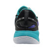 Picture of PEAK TP BASKETBALL SHOES 'ROYAL PURPLE'