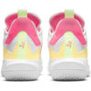 Picture of JORDAN WHY NOT ZER0.4 PF 'CITRON PULSE'