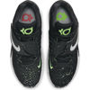 Picture of KD14 EP 'BLACK LIME GLOW'