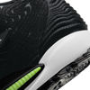 Picture of KD14 EP 'BLACK LIME GLOW'