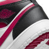 Picture of AIR JORDAN 1 MID ALT (PS) 'VERY BERRY'