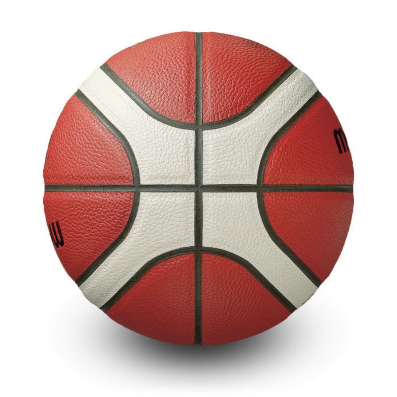 Picture of MOLTEN BG3800 BASKETBALL - SIZE 7