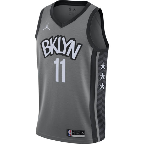 Picture of KYRIE IRVING NETS STATEMENT EDITION SWINGMAN JERSEY