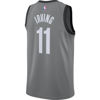 Picture of KYRIE IRVING NETS STATEMENT EDITION SWINGMAN JERSEY