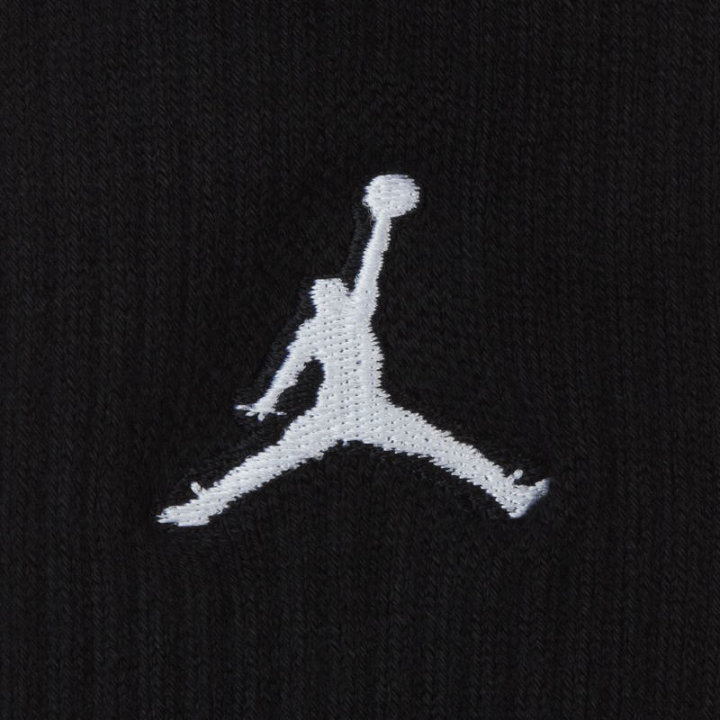 Picture of JORDAN JUMPMAN CREW (3 IN 1)