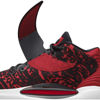 Picture of KD14 EP 'BRED'
