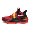 Picture of PEAK TAICHI FLASH 2.0 LOU WILLIAMS 'HELLBOY'