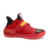 Picture of PEAK TAICHI FLASH 2.0 LOU WILLIAMS 'HELLBOY'