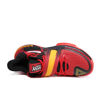 Picture of PEAK TAICHI FLASH 2.0 LOU WILLIAMS 'HELLBOY'