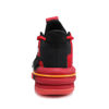 Picture of PEAK TAICHI FLASH 2.0 LOU WILLIAMS 'HELLBOY'