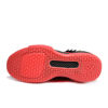 Picture of PEAK TAICHI FLASH 2.0 LOU WILLIAMS 'HELLBOY'