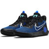 Picture of KD TREY 5 IX EP 'RACER BLUE'