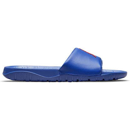 Picture of JORDAN BREAK SLIDE 'HYPER ROYAL'