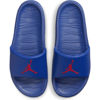 Picture of JORDAN BREAK SLIDE 'HYPER ROYAL'