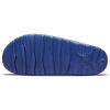 Picture of JORDAN BREAK SLIDE 'HYPER ROYAL'
