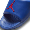 Picture of JORDAN BREAK SLIDE 'HYPER ROYAL'