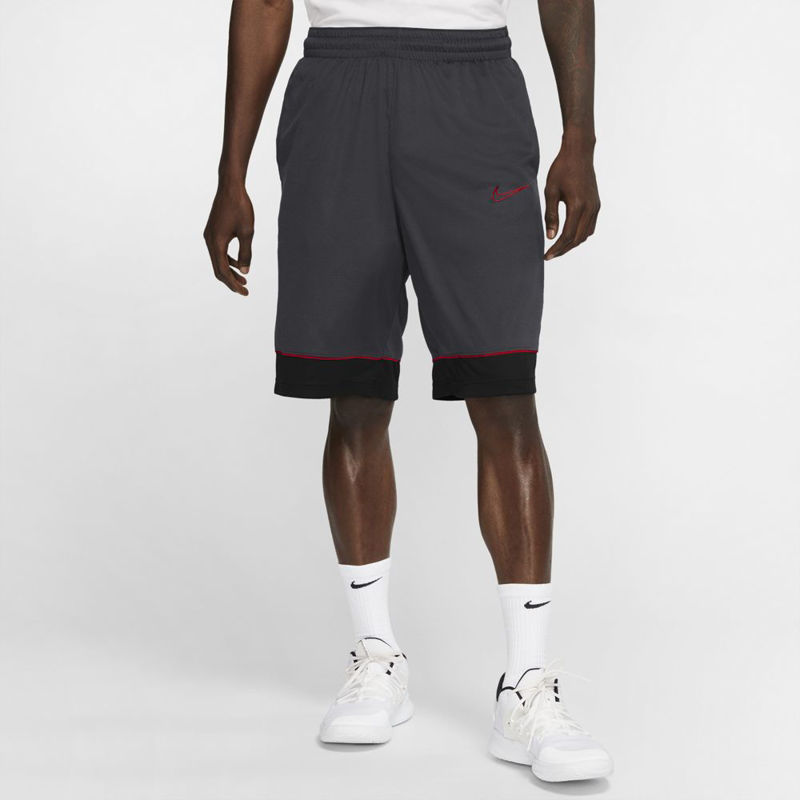Picture of NIKE FASTBREAK SHORT
