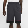 Picture of NIKE FASTBREAK SHORT