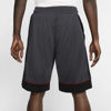 Picture of NIKE FASTBREAK SHORT