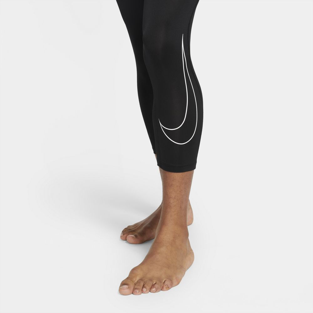 https://www.mvpbasketballstore.com/images/thumbs/0003386_nike-pro-dri-fit-34-tights.jpeg