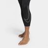 Picture of NIKE PRO DRI-FIT 3/4 TIGHTS