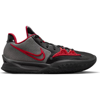Picture of KYRIE LOW 4 EP 'BRED'