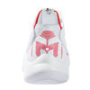 Picture of LI-NING CJ 1 'WHITE RED'