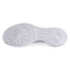 Picture of LI-NING CJ 1 'WHITE RED'