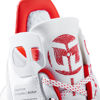 Picture of LI-NING CJ 1 'WHITE RED'
