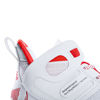 Picture of LI-NING CJ 1 'WHITE RED'