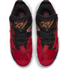 Picture of JORDAN WHY NOT ZER0.4 PF 'BRED'