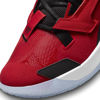Picture of JORDAN WHY NOT ZER0.4 PF 'BRED'