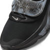 Picture of ZOOM FREAK 3 'BLACK SILVER'