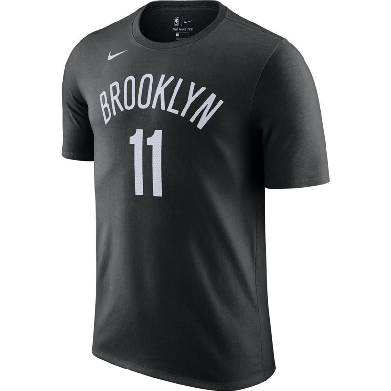 Picture of NIKE KYRIE NETS TEE