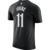 Picture of NIKE KYRIE NETS TEE
